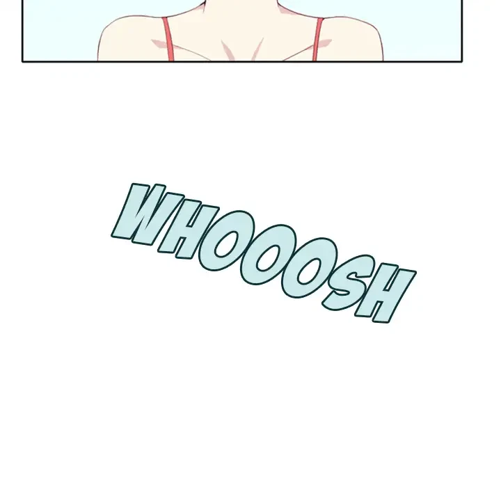 Chapter 2, page 102