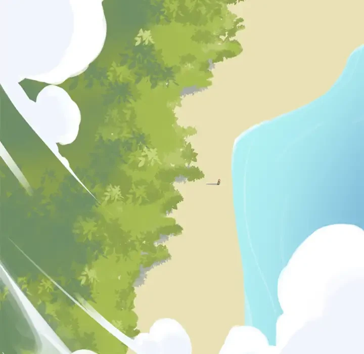 Chapter 2, page 104