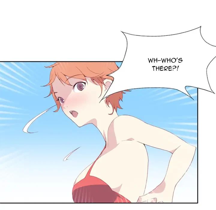 Chapter 2, page 108