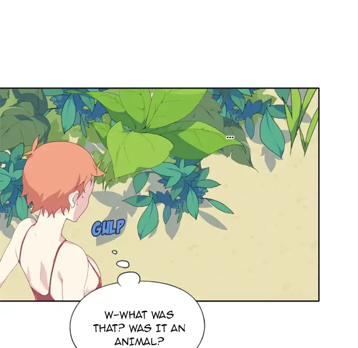 Chapter 2, page 109