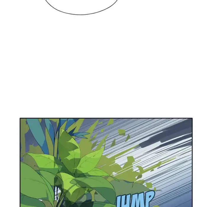 Chapter 2, page 110