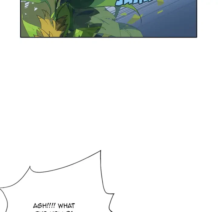 Chapter 2, page 111