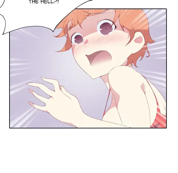 Chapter 2, page 112