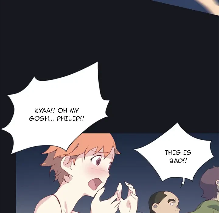 Chapter 2, page 13