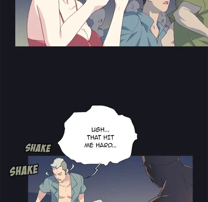 Chapter 2, page 14