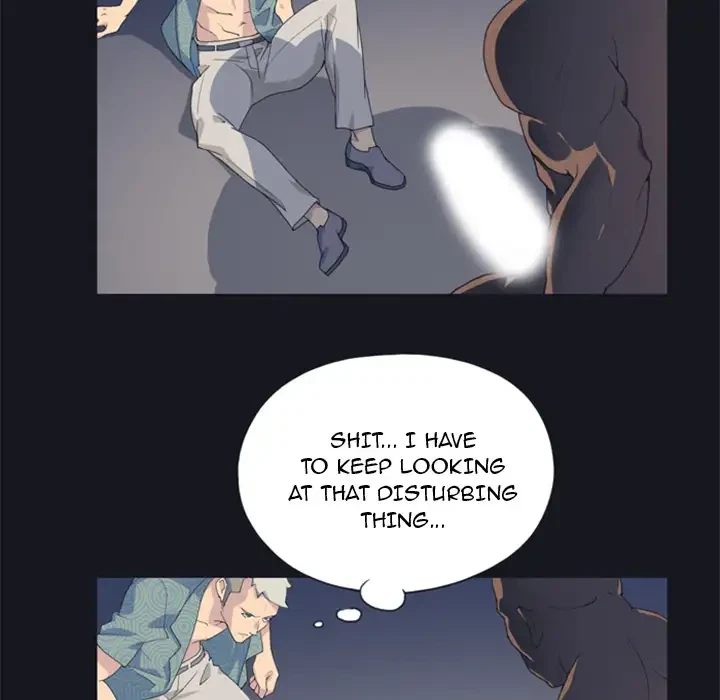Chapter 2, page 15