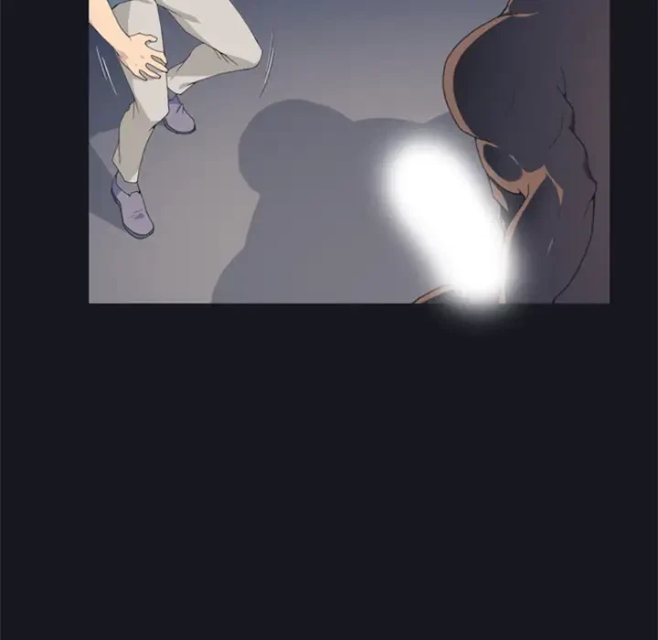 Chapter 2, page 16