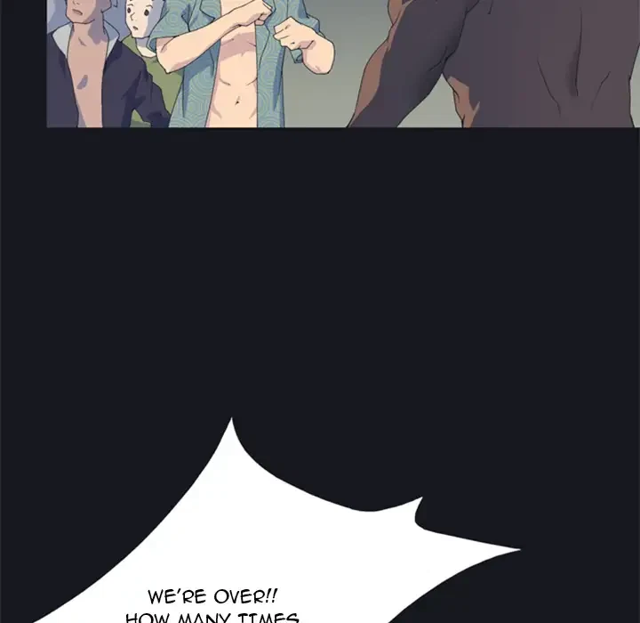 Chapter 2, page 18