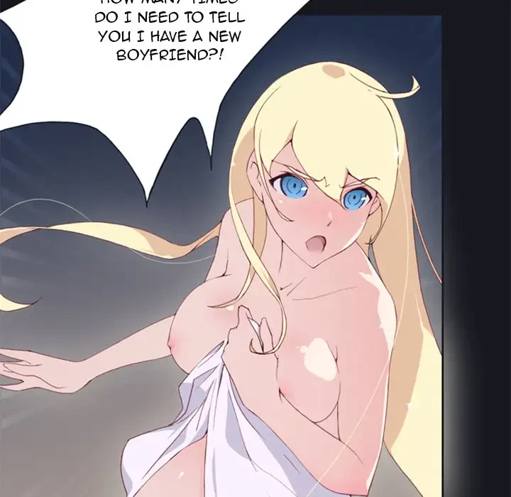 Chapter 2, page 19