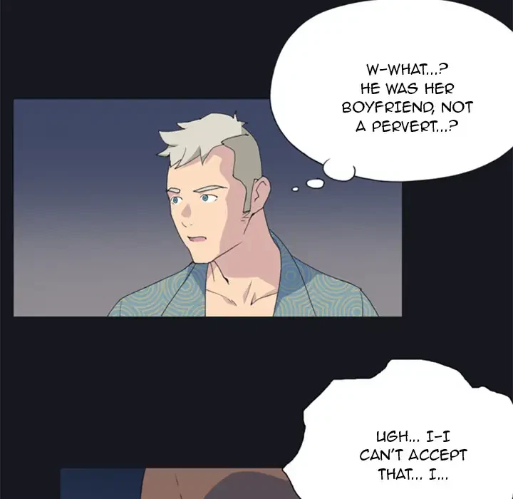 Chapter 2, page 21