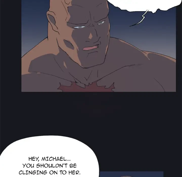 Chapter 2, page 22