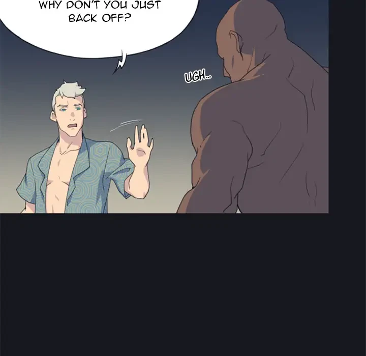 Chapter 2, page 23