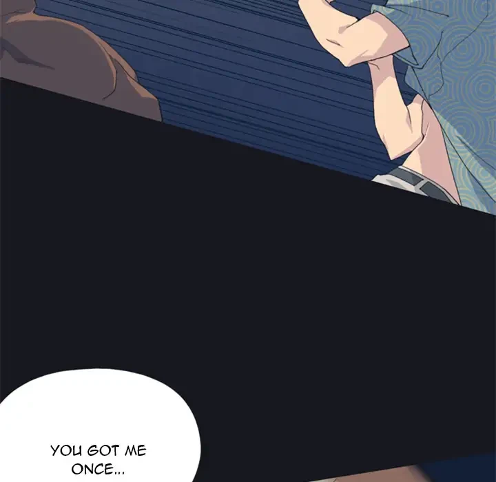 Chapter 2, page 26
