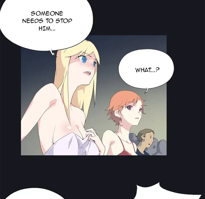 Chapter 2, page 28