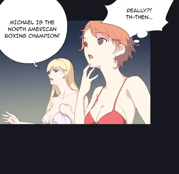 Chapter 2, page 29