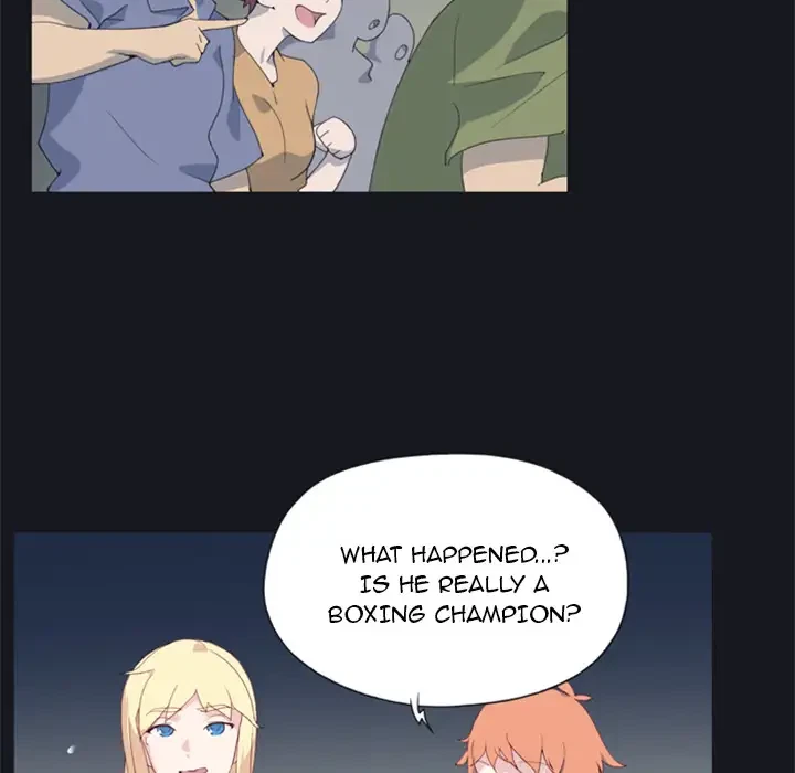 Chapter 2, page 38
