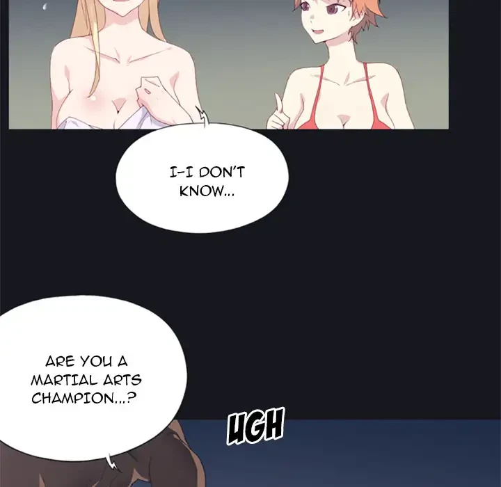 Chapter 2, page 39