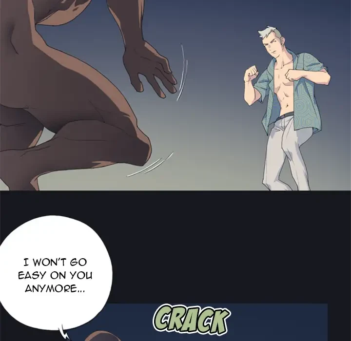 Chapter 2, page 40