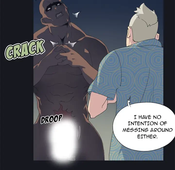 Chapter 2, page 41