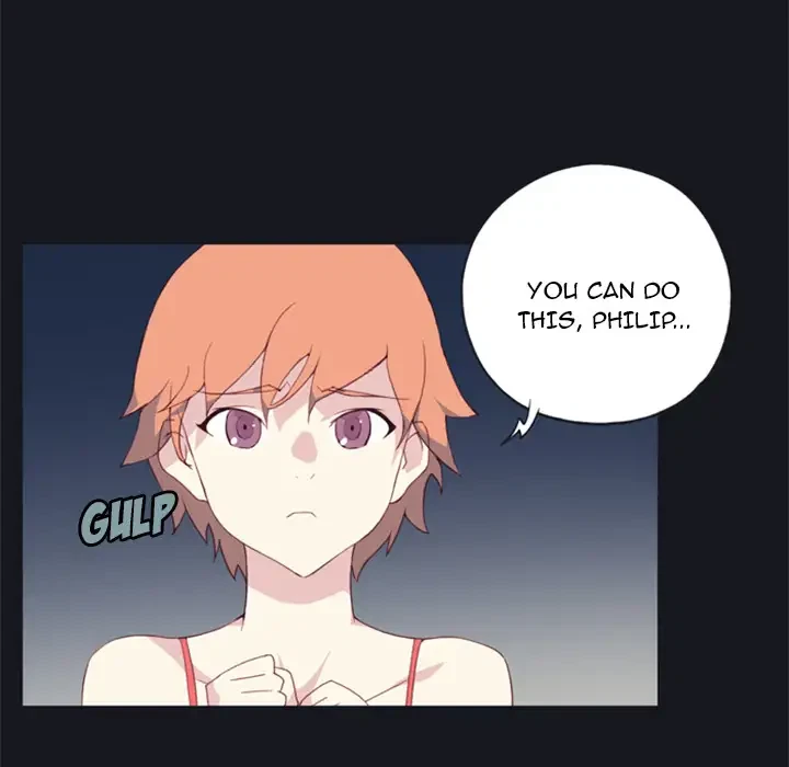 Chapter 2, page 42