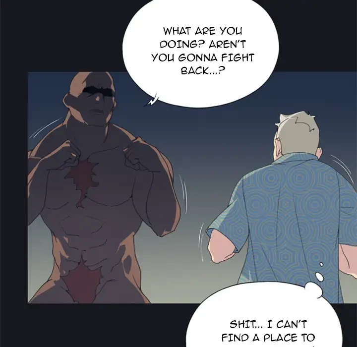 Chapter 2, page 46