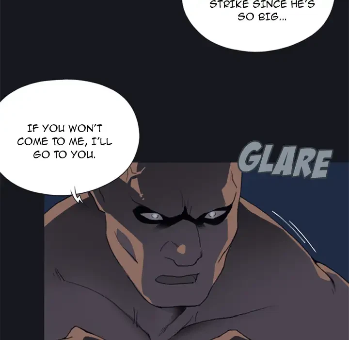 Chapter 2, page 47