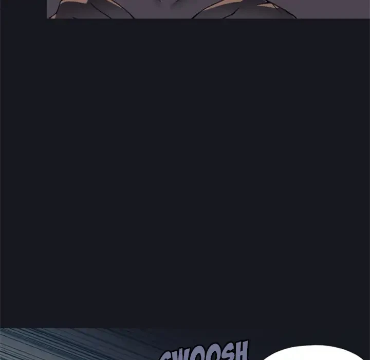 Chapter 2, page 48