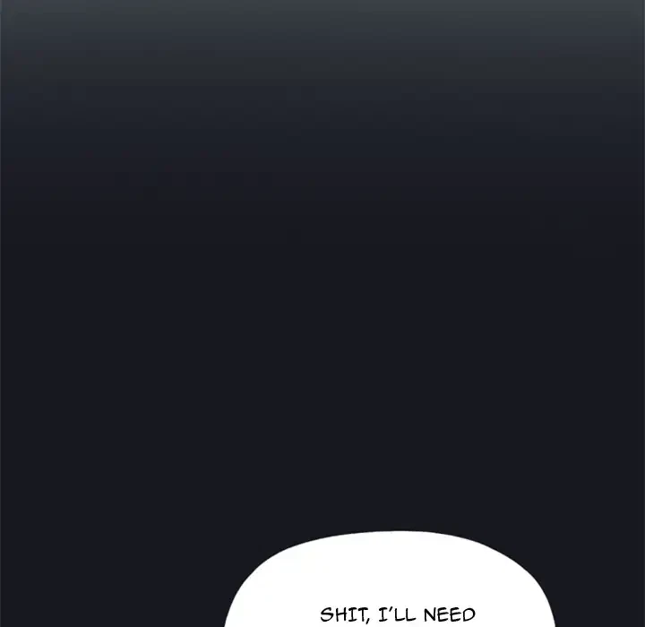 Chapter 2, page 5