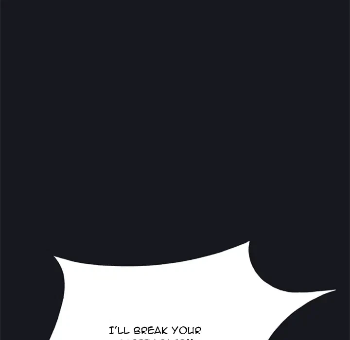 Chapter 2, page 50