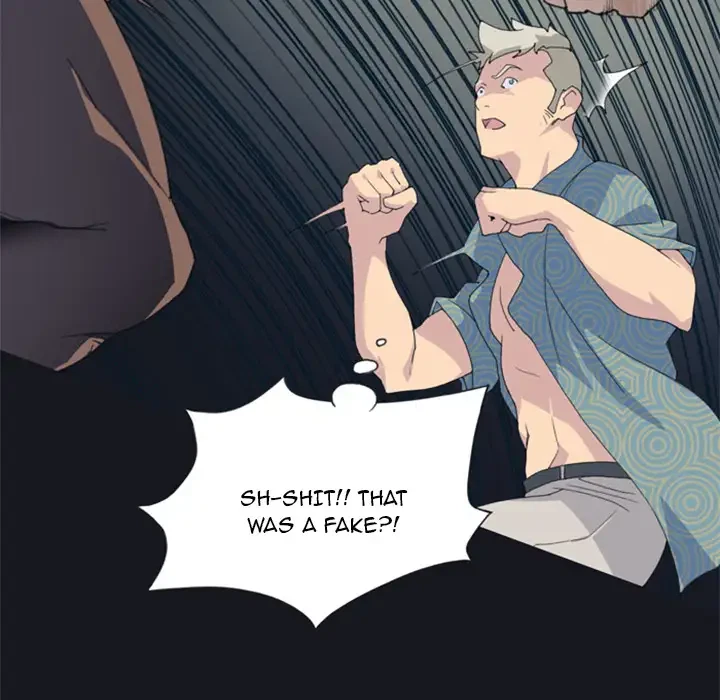 Chapter 2, page 52