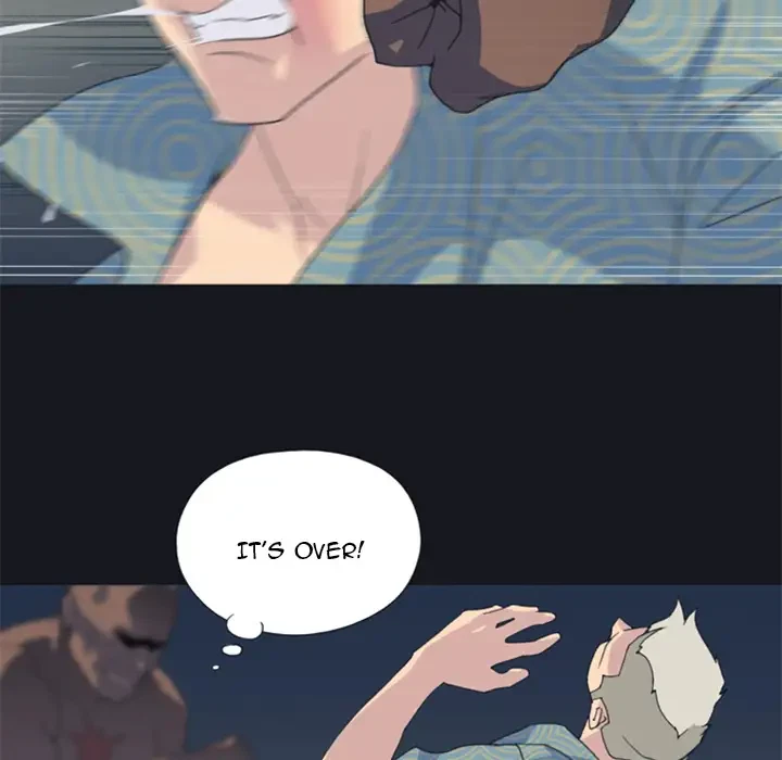 Chapter 2, page 54
