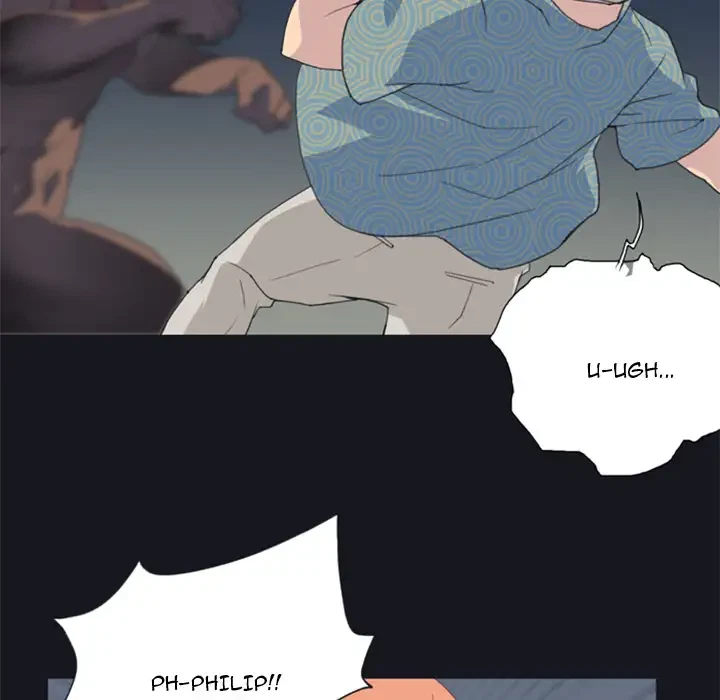 Chapter 2, page 55