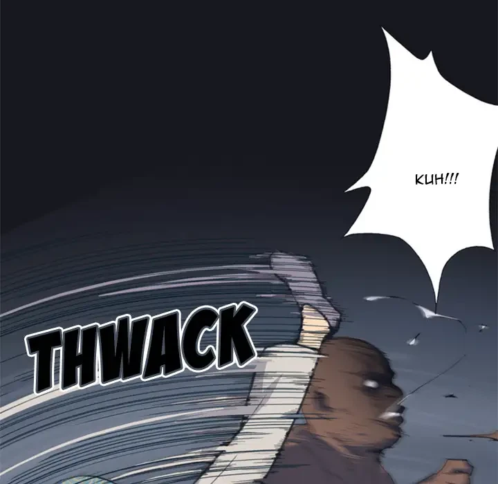 Chapter 2, page 58