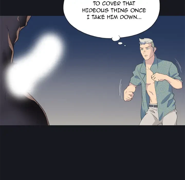 Chapter 2, page 6