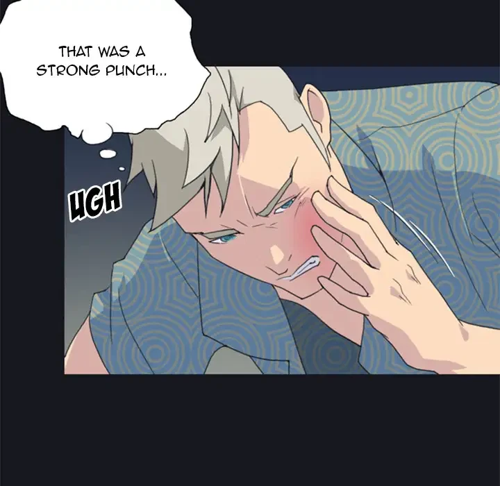 Chapter 2, page 63