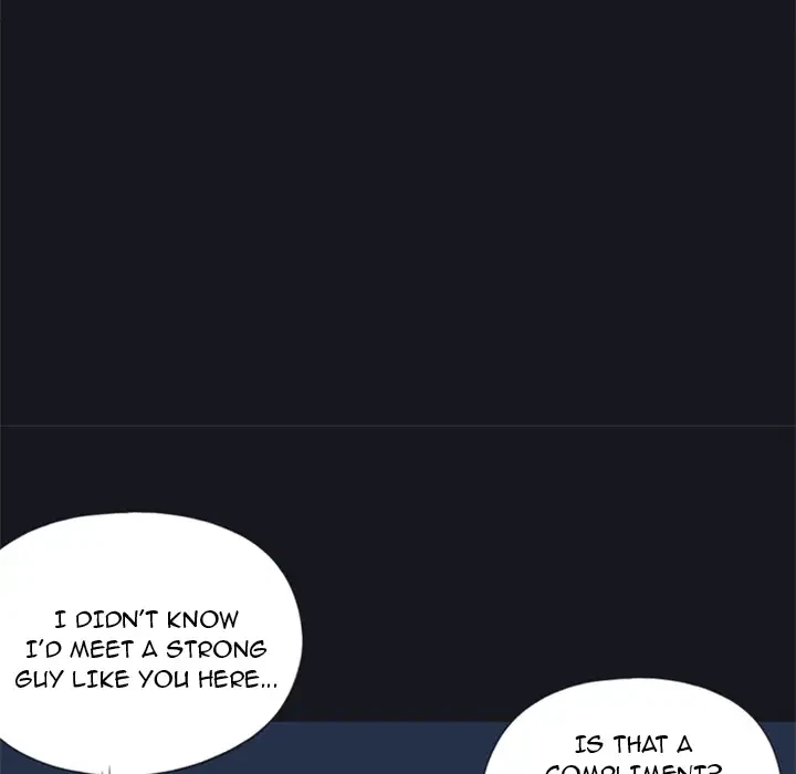 Chapter 2, page 64