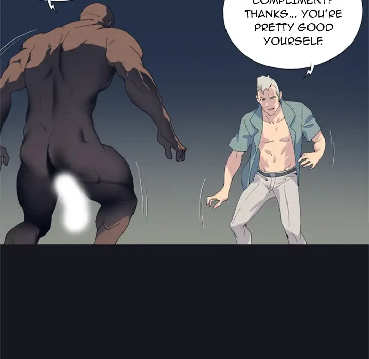 Chapter 2, page 65