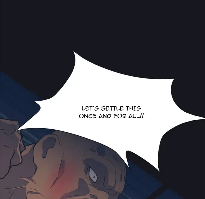 Chapter 2, page 66
