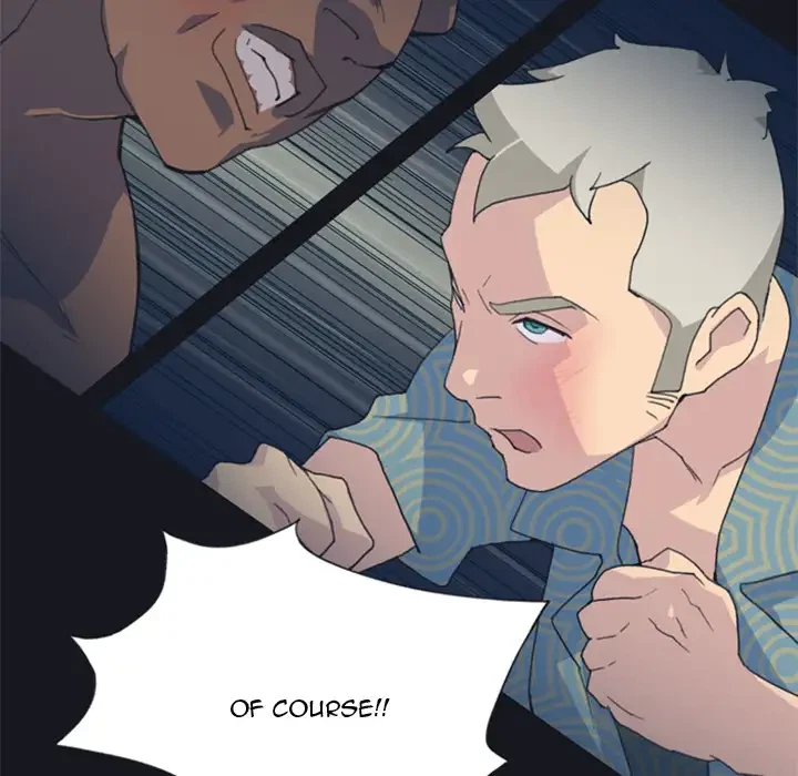 Chapter 2, page 67