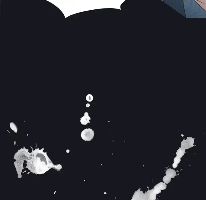Chapter 2, page 68