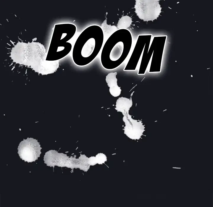 Chapter 2, page 69