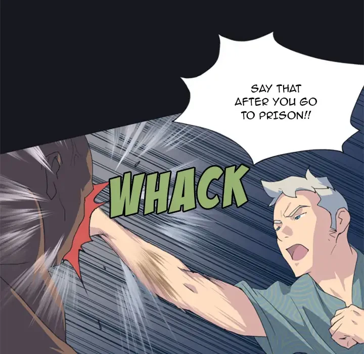 Chapter 2, page 7