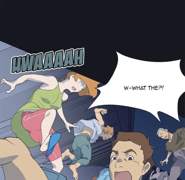 Chapter 2, page 72
