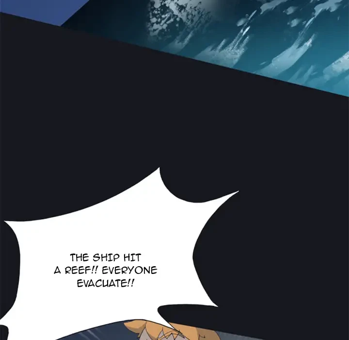 Chapter 2, page 76