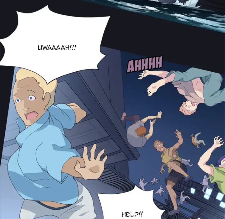 Chapter 2, page 82