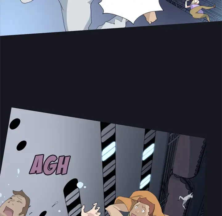 Chapter 2, page 83