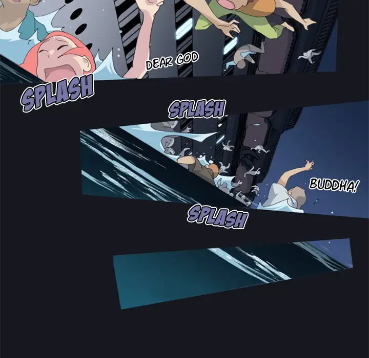 Chapter 2, page 84