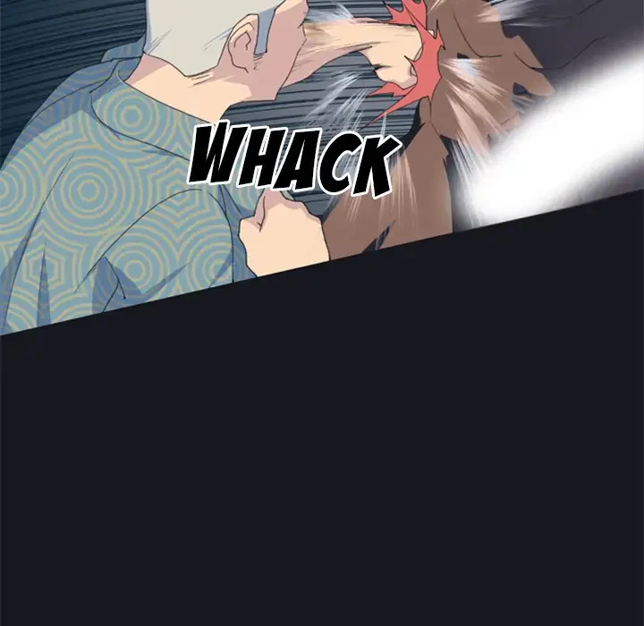 Chapter 2, page 9