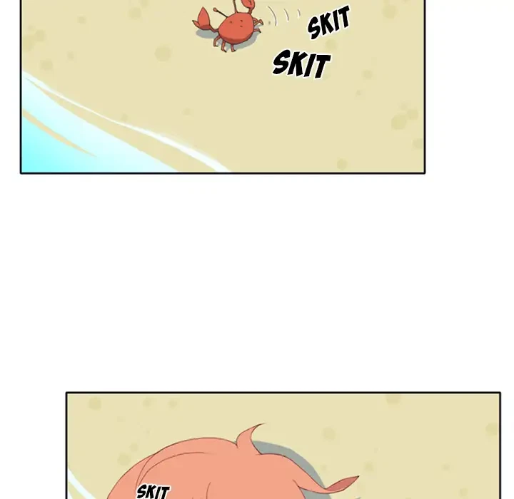 Chapter 2, page 93
