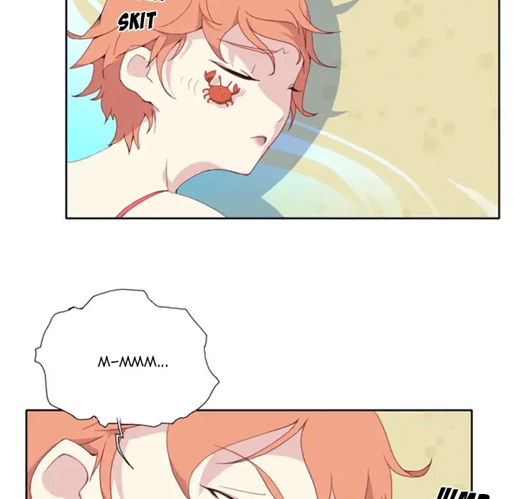 Chapter 2, page 94